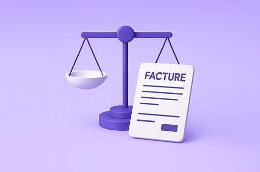 facturation-seances-magnetisme-mutuelle