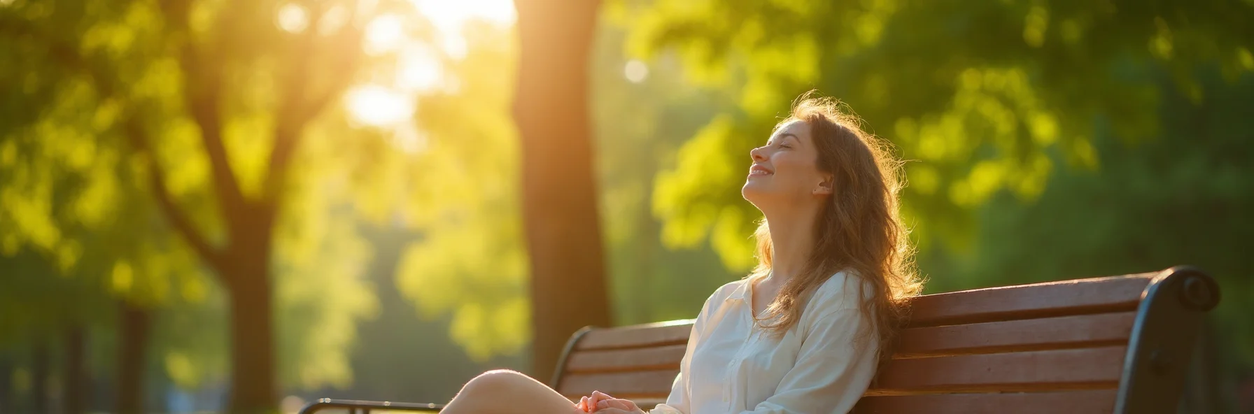 Accompagnement du deuil personne en deuil