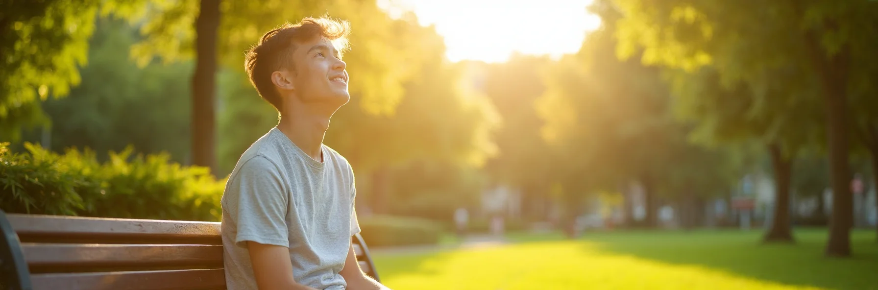 Acné inflammatoire adolescent