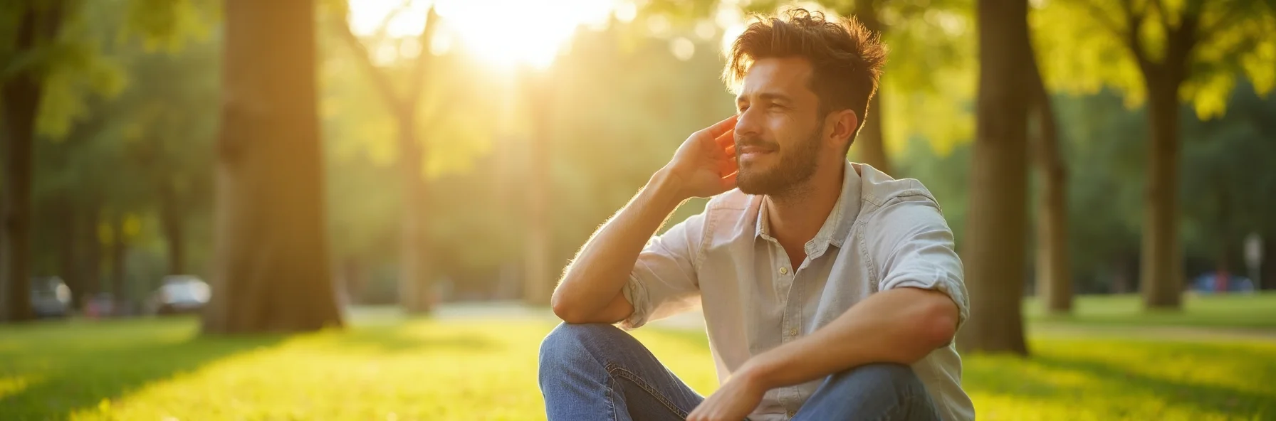 Acné inflammatoire adulte