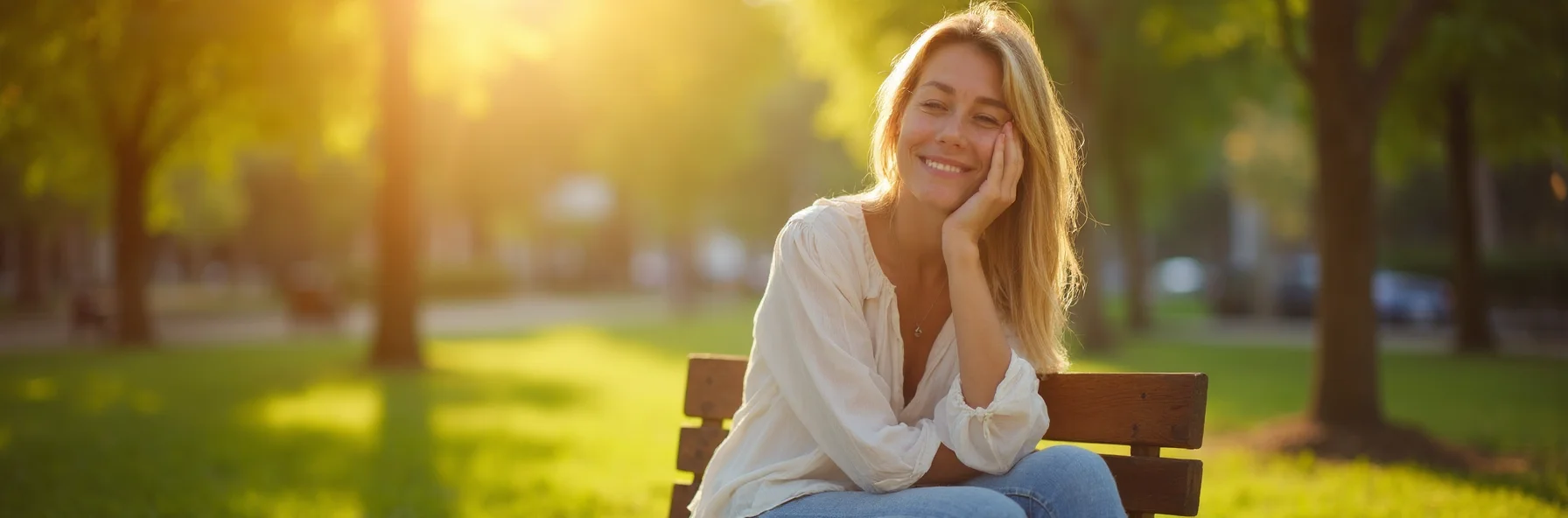 Acné inflammatoire femme