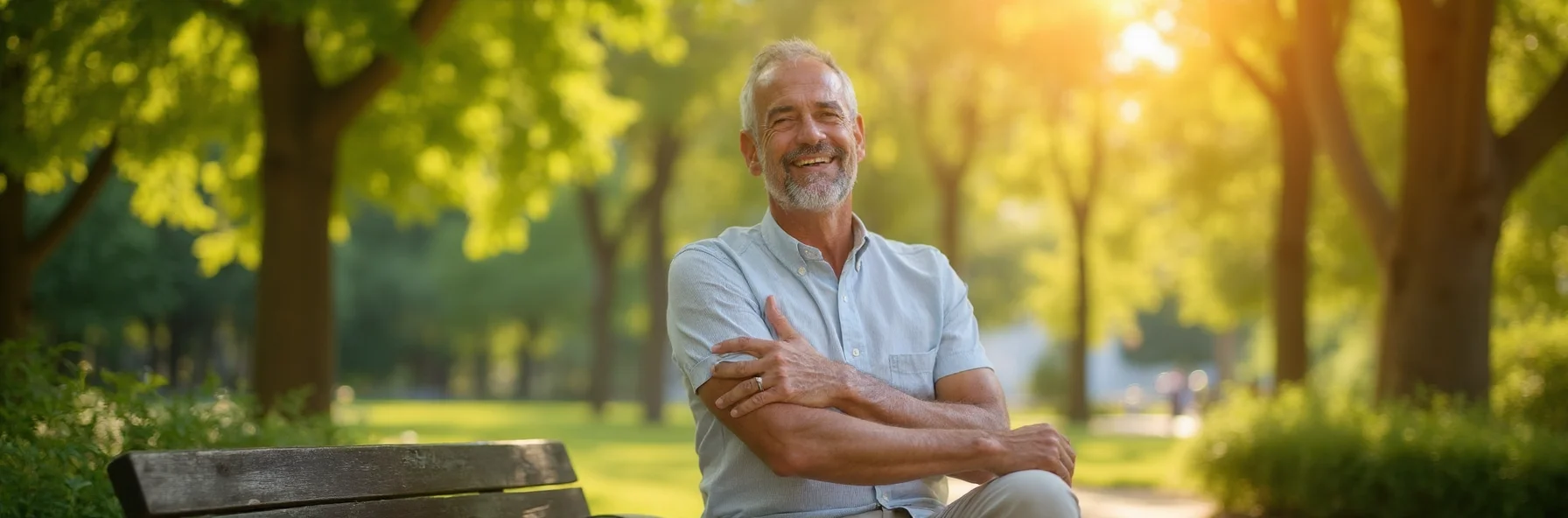 Cicatrisation difficile adulte