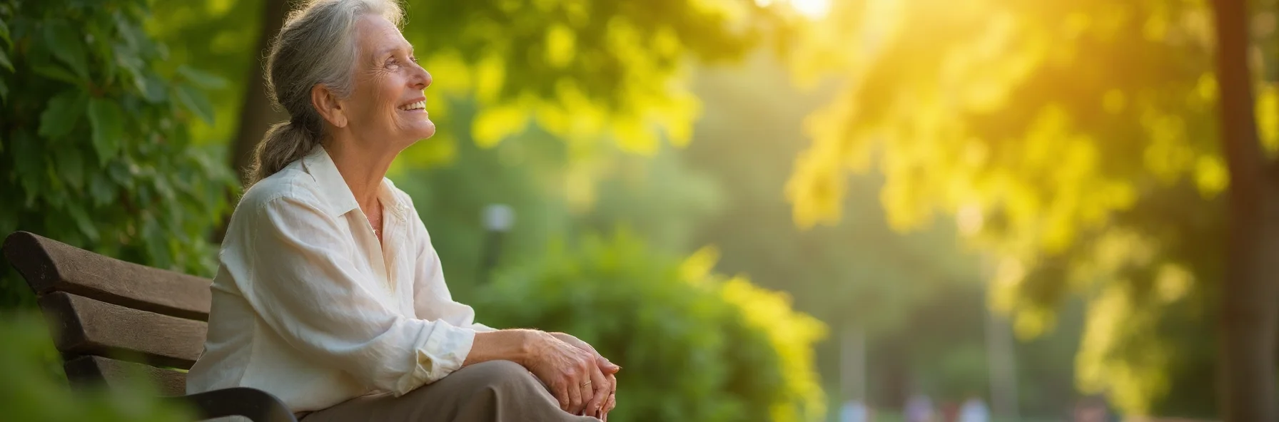 Comprendre un déséquilibre énergétique adulte