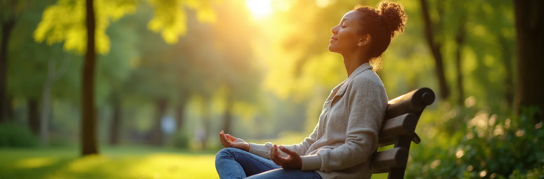 Comprendre un déséquilibre énergétique hypersensible