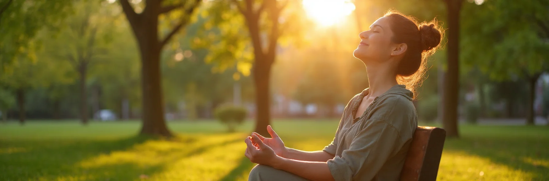 Développer son intuition artiste