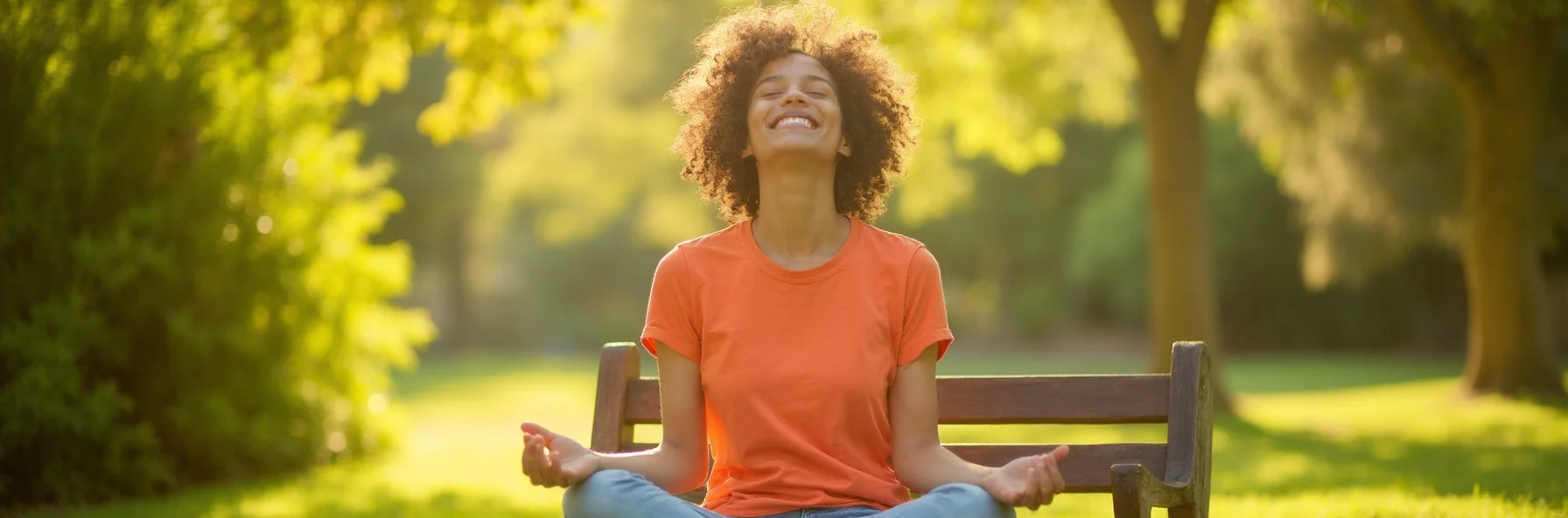 Développer son intuition créatif