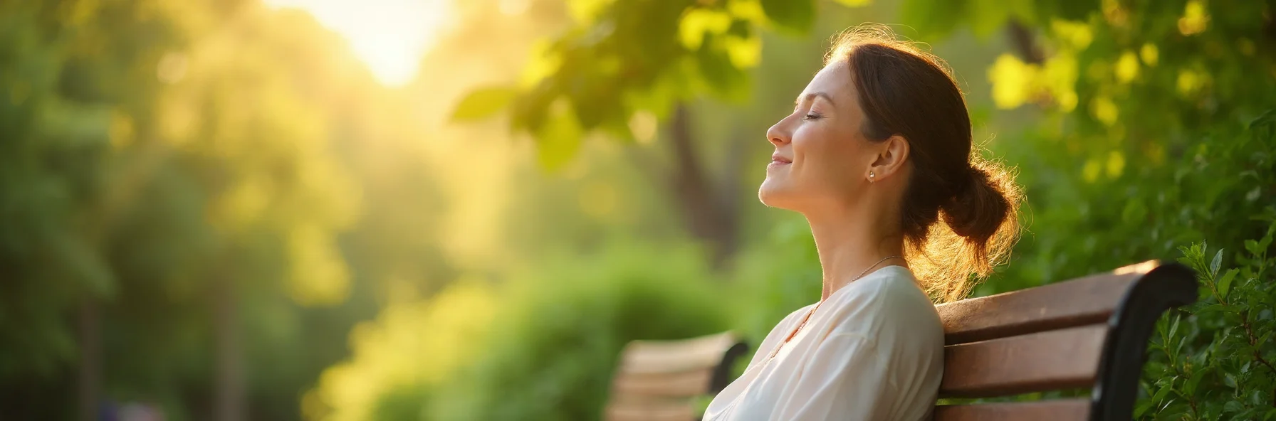 Développer son intuition femme