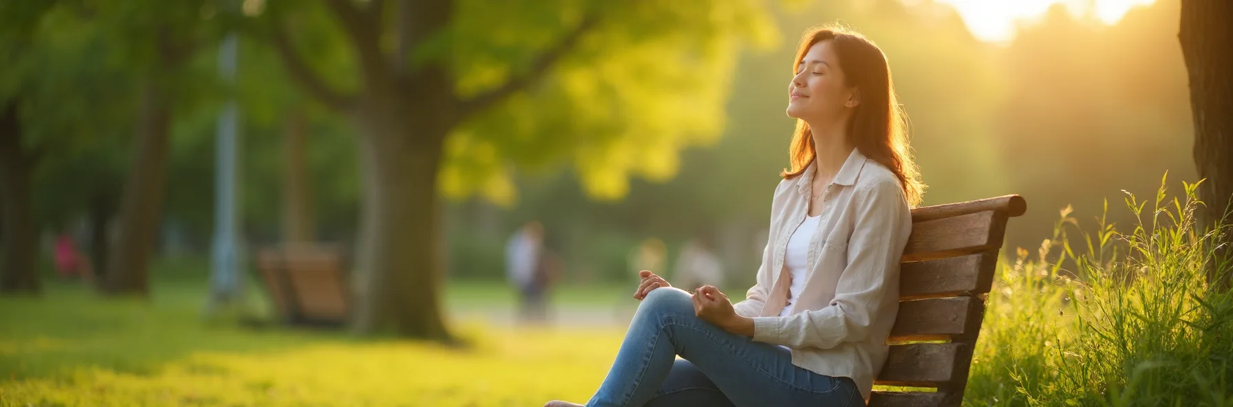 Développer son intuition hypersensible