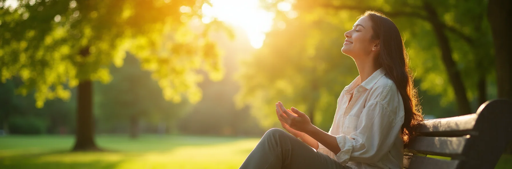 Faible estime de soi adulte