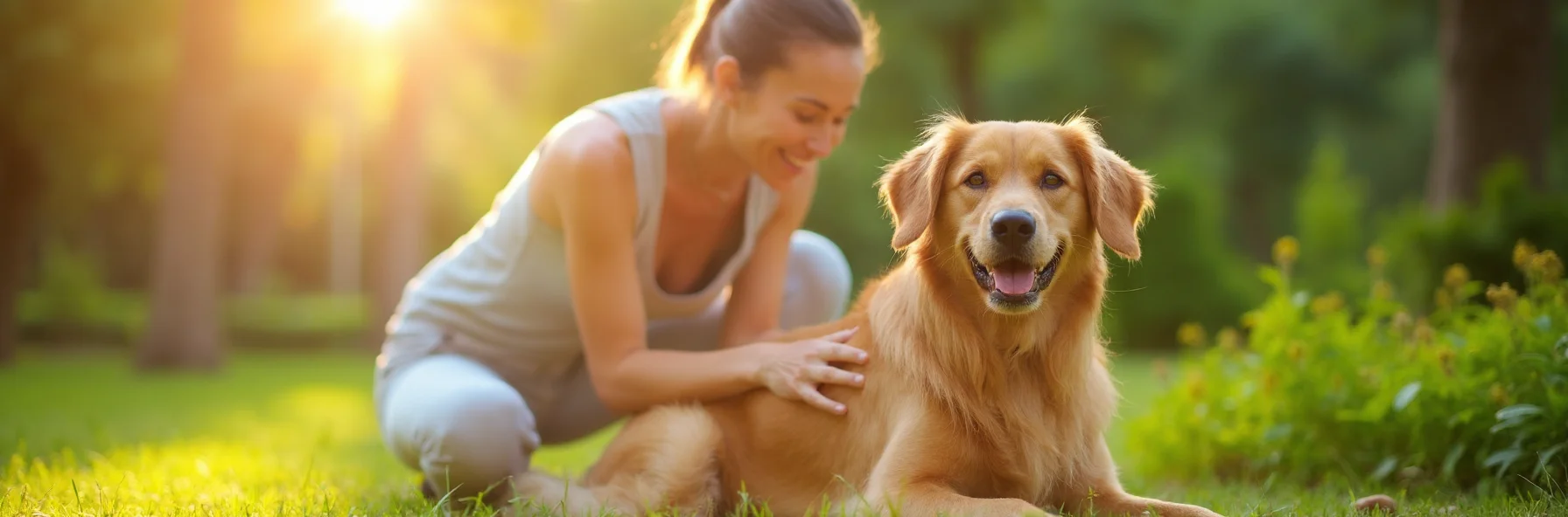 Problèmes de peau animaux