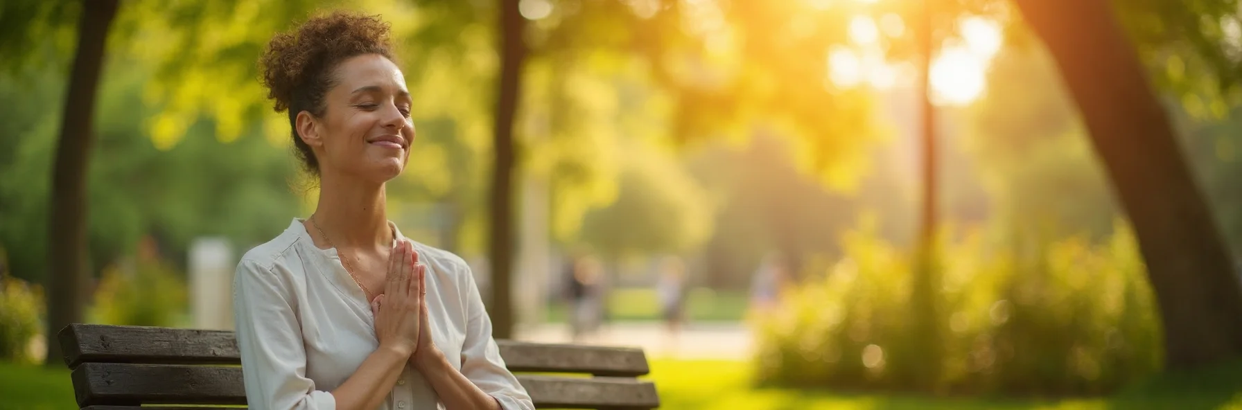 S'initier à l'éveil spirituel adulte