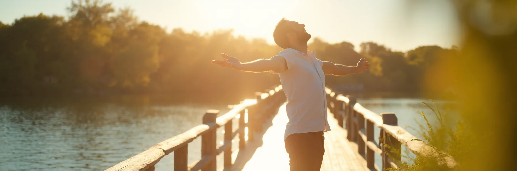 Symptômes de chakras bloqués adulte