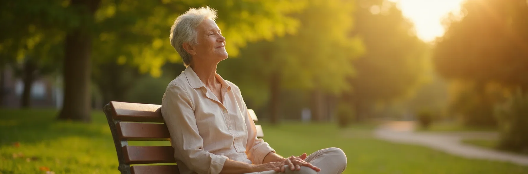 Trouver sa mission de vie adulte