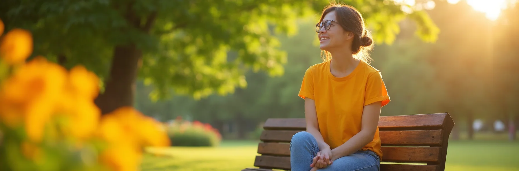 Trouver sa mission de vie etudiant