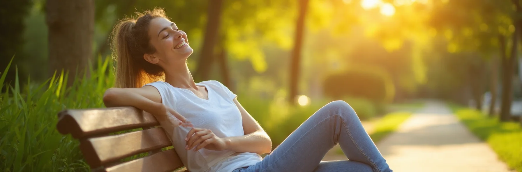 Urticaire hypersensible