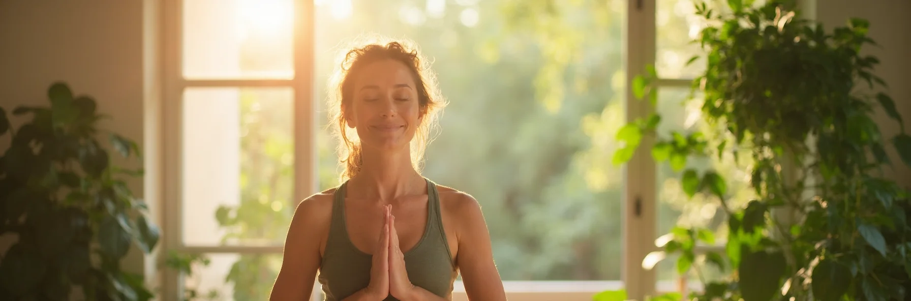 Besoin de protection énergétique du foyer adulte