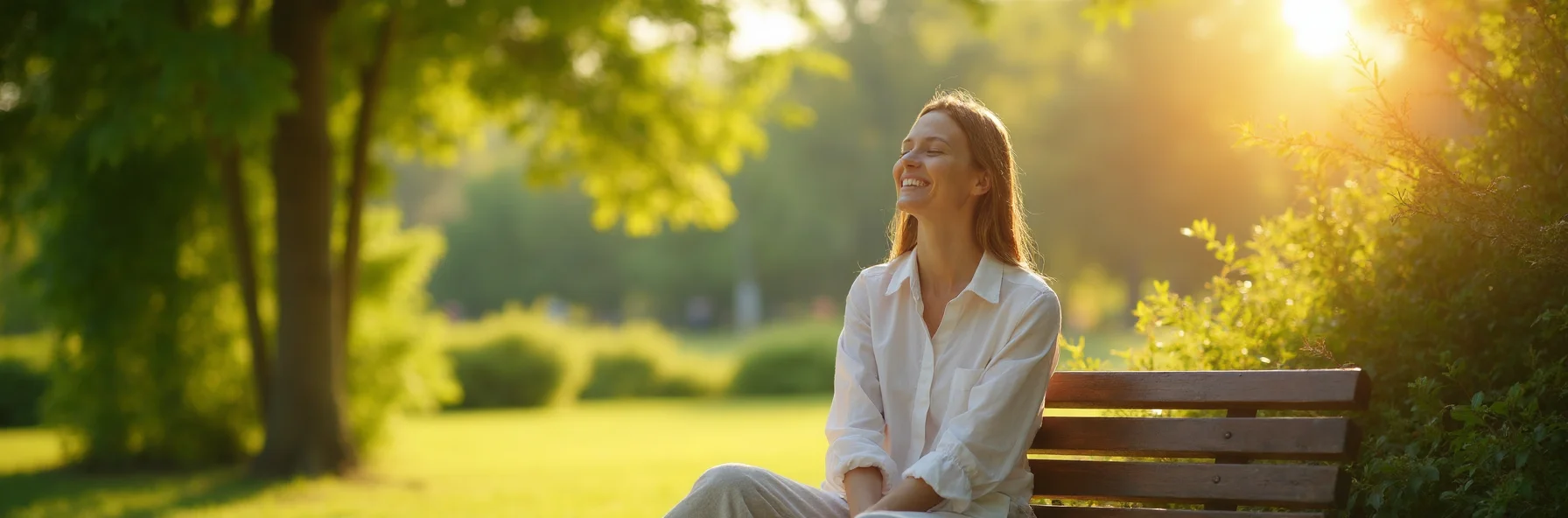 Besoin de protection énergétique du foyer hypersensible