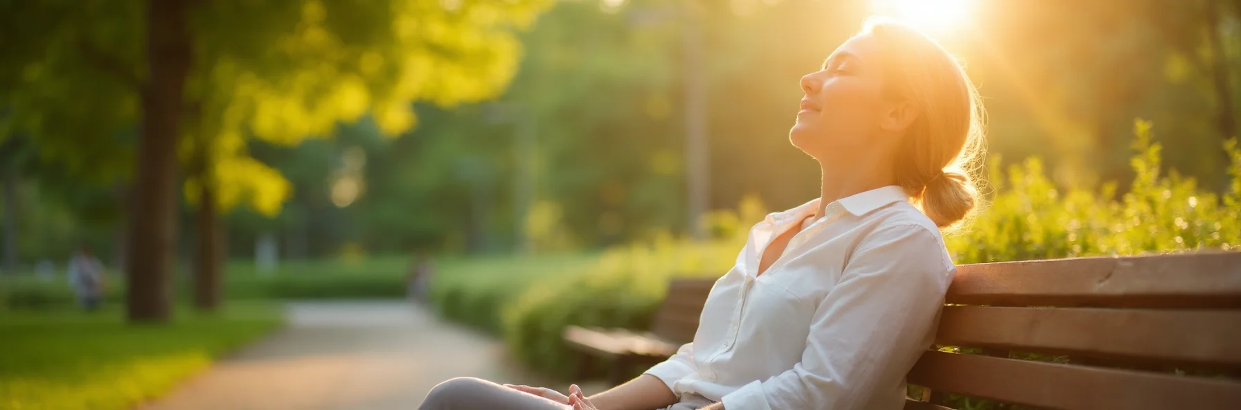 Besoin de réalignement énergétique adulte