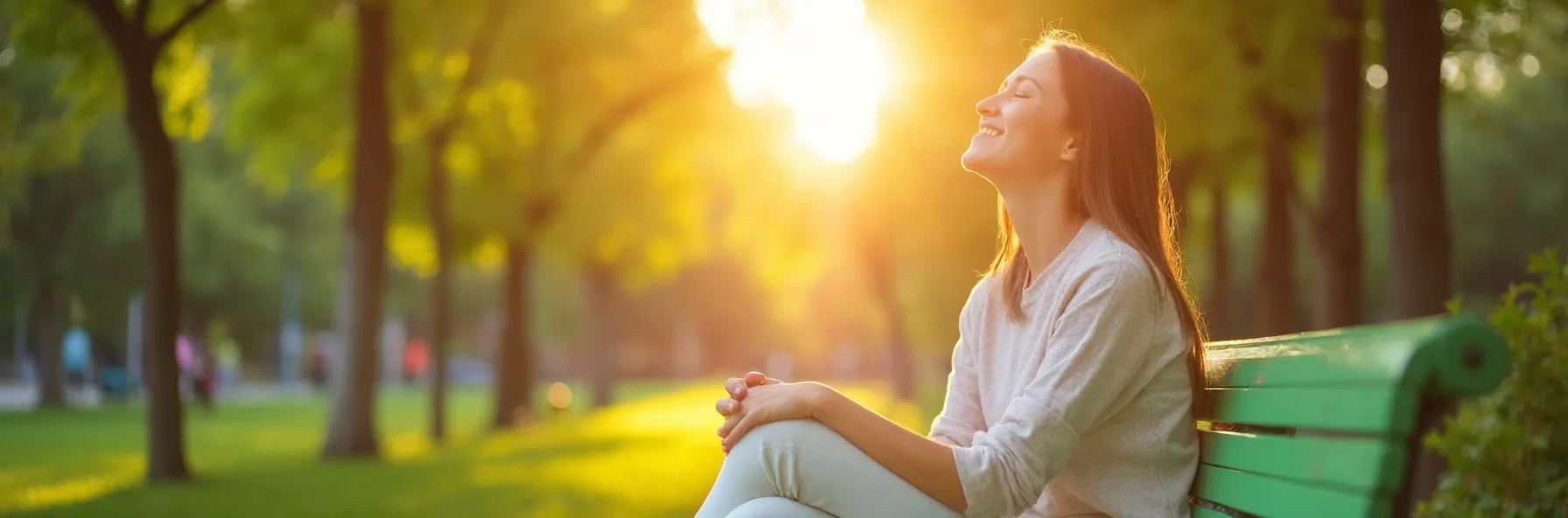Lourdeur ambiante dans une pièce hypersensible