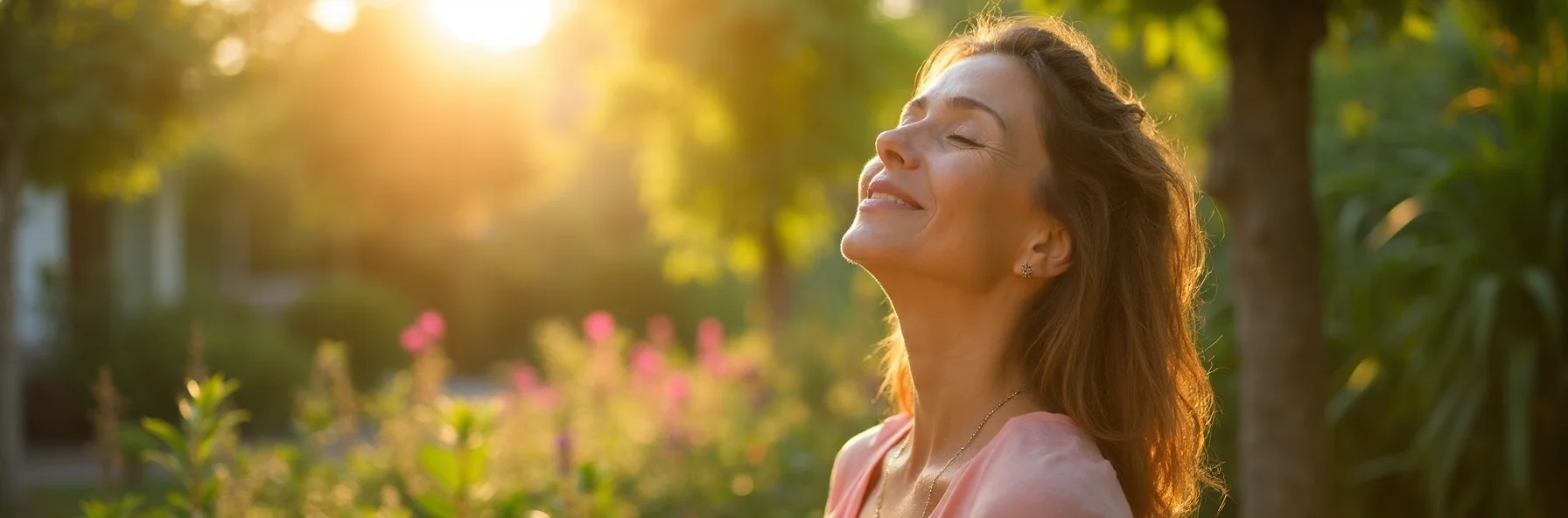 Mauvaises énergies à la maison adulte
