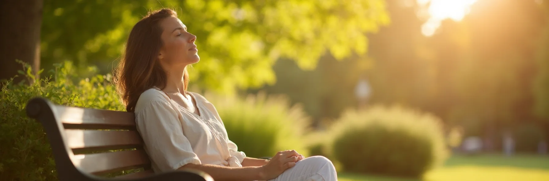 Mauvaises énergies à la maison hypersensible