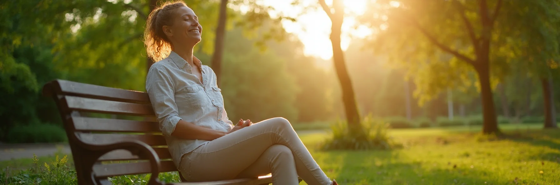 Se sentir déconnecté adulte