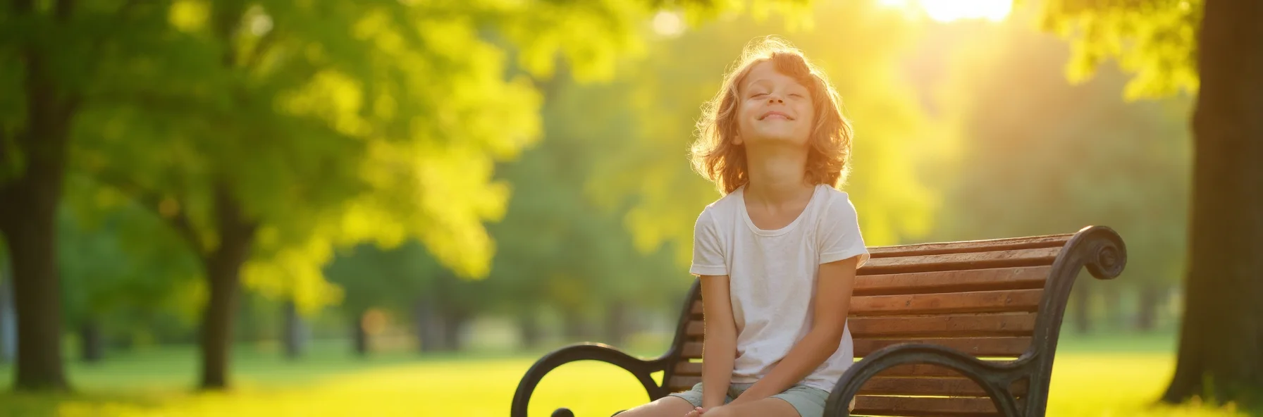 Sommeil non réparateur enfant